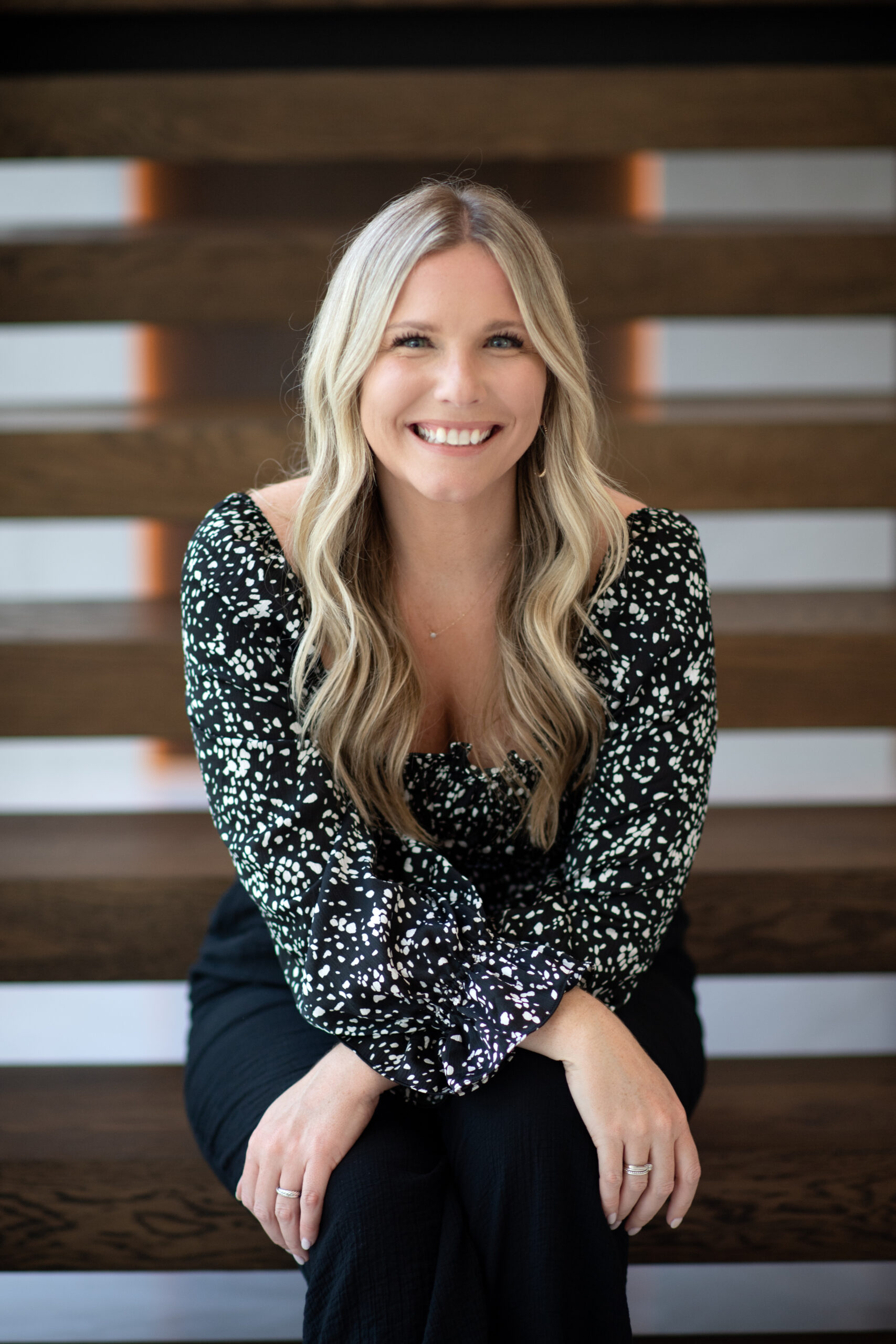 PH Interiors - Caroleena Gaines - Interior Designer