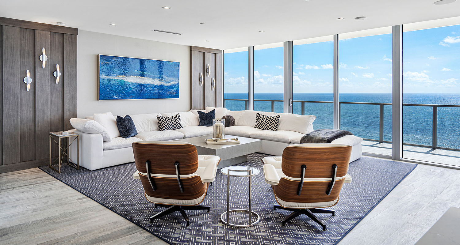 PH INTERIORS - CONDOMINIUMS CATEGORY COVER