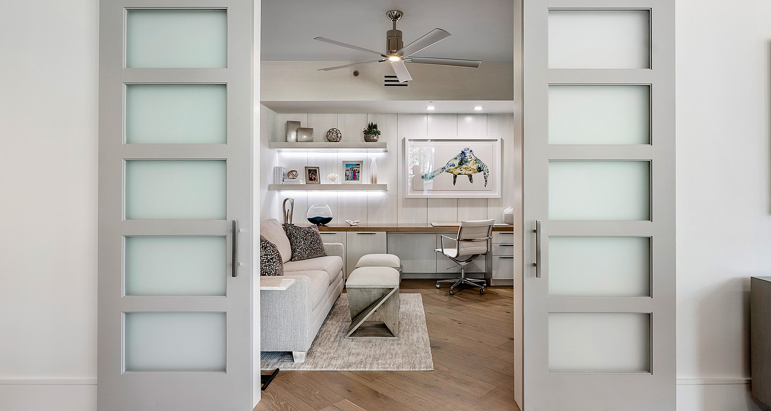 PH INTERIORS - RENOVATION & REMOLDELING CATEGORY COVER