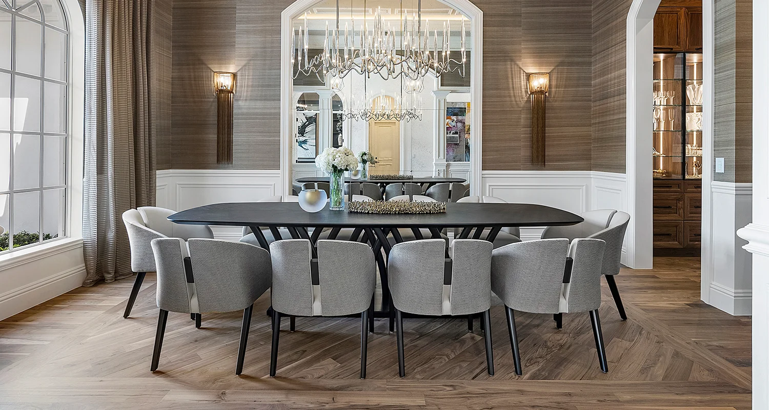 PH INTERIORS - RESIDENTIAL CATEGORY COVER