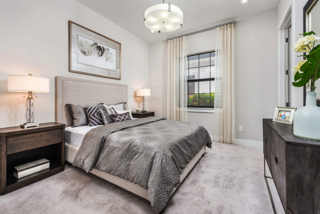 PH Interiors - Builder Models - Abaco Model (10)