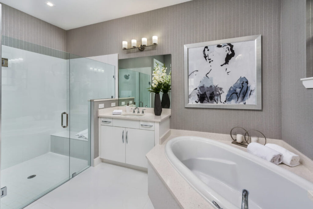 PH Interiors - Builder Models - Abaco Model (2)