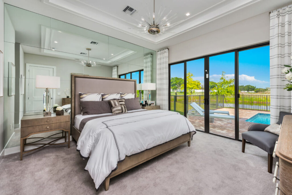 PH Interiors - Builder Models - Abaco Model (3)