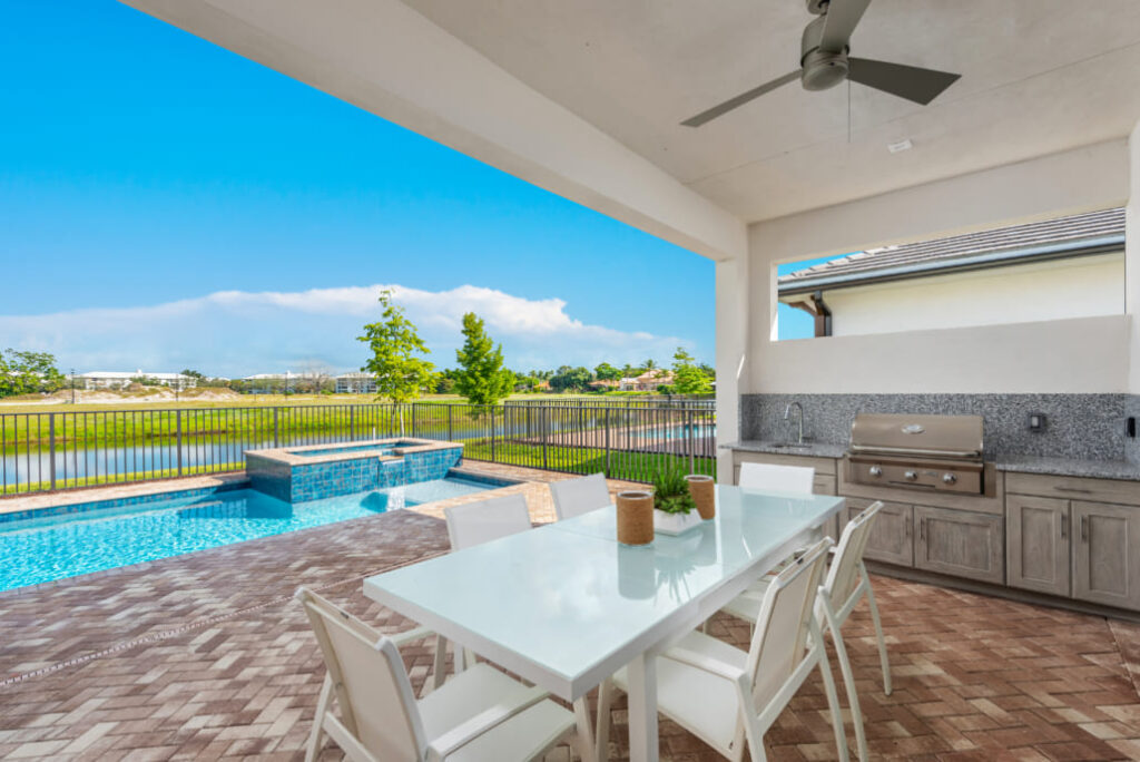PH Interiors - Builder Models - Abaco Model (4)