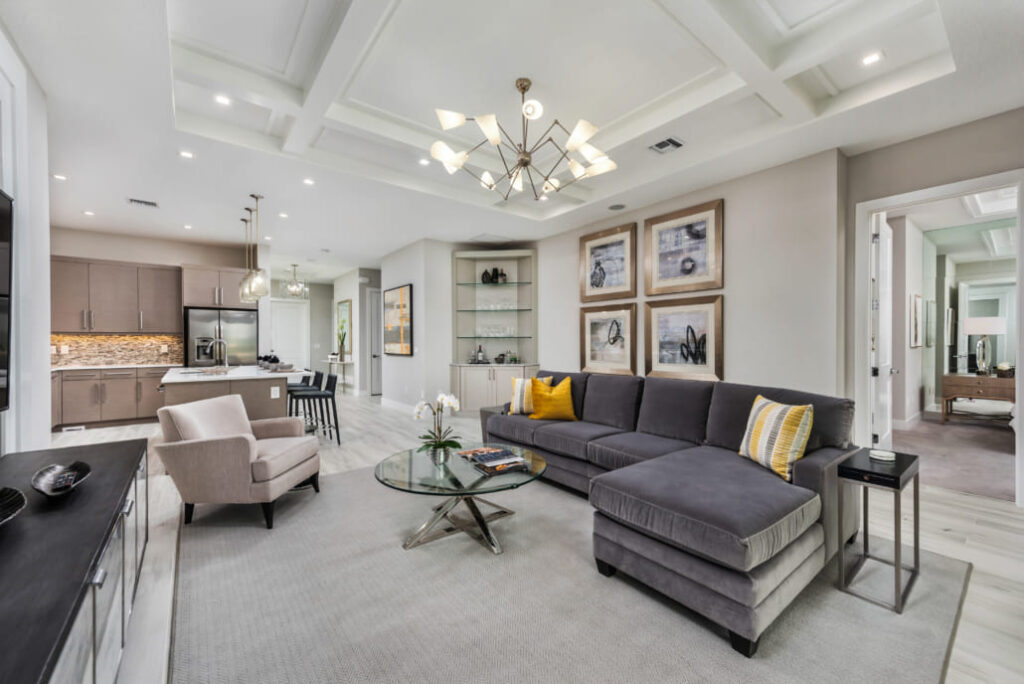 PH Interiors - Builder Models - Abaco Model (5)