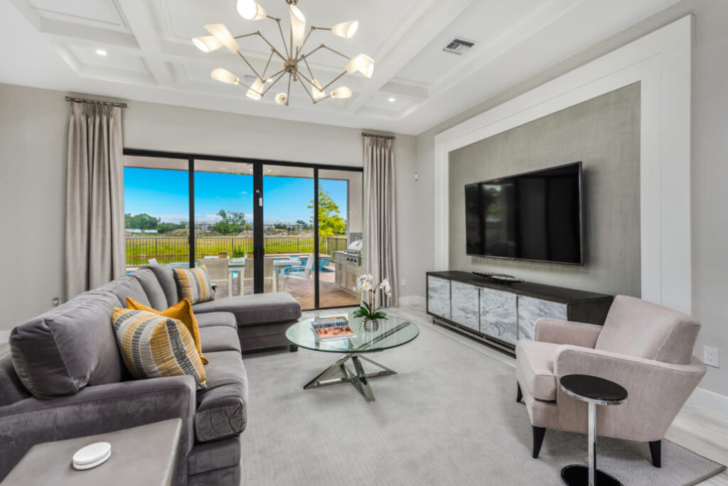 PH Interiors - Builder Models - Abaco Model (6)