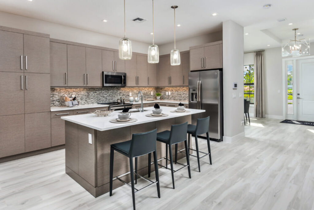 PH Interiors - Builder Models - Abaco Model (7)