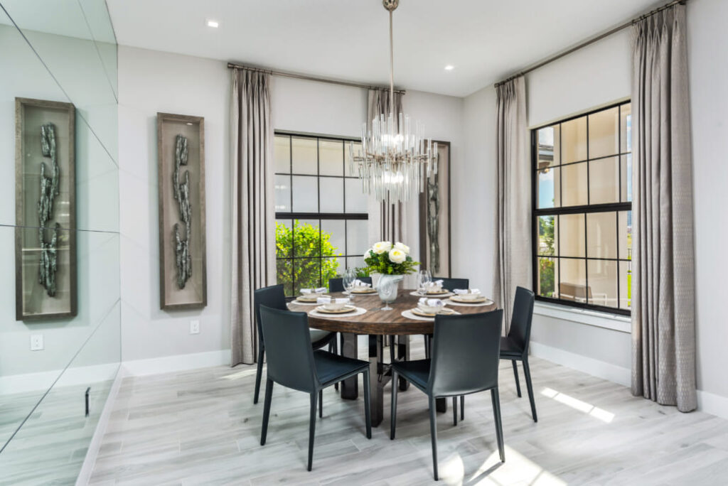 PH Interiors - Builder Models - Abaco Model (8)