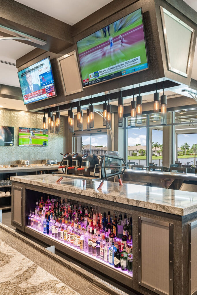 PH Interiors - Amenitites - Aberdeen Golf & Country Club (13)