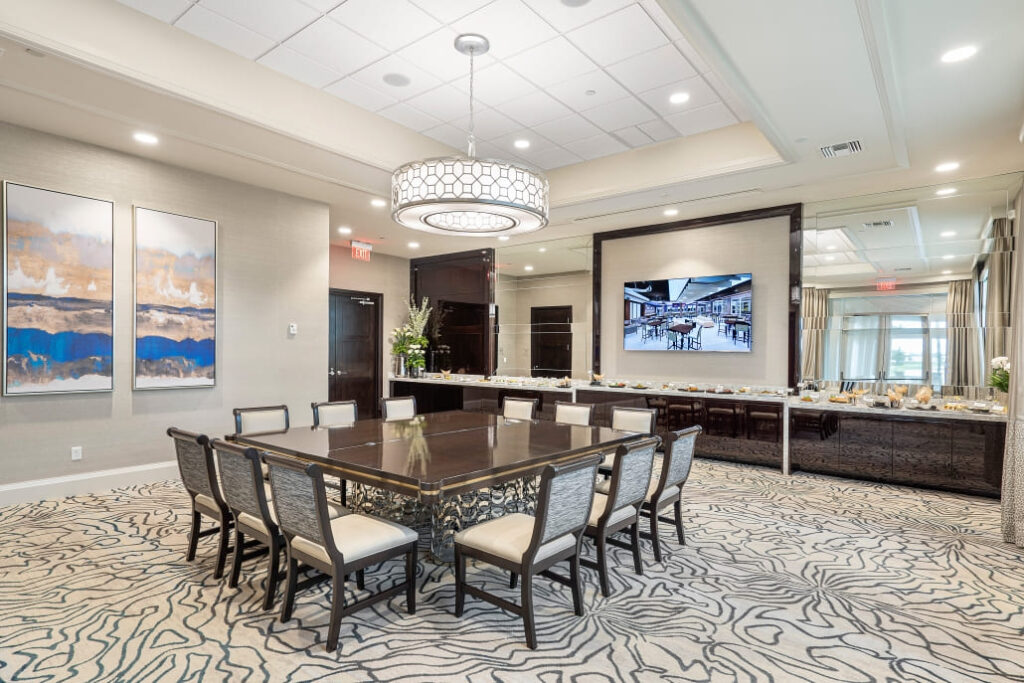 PH Interiors - Amenitites - Aberdeen Golf & Country Club (14)