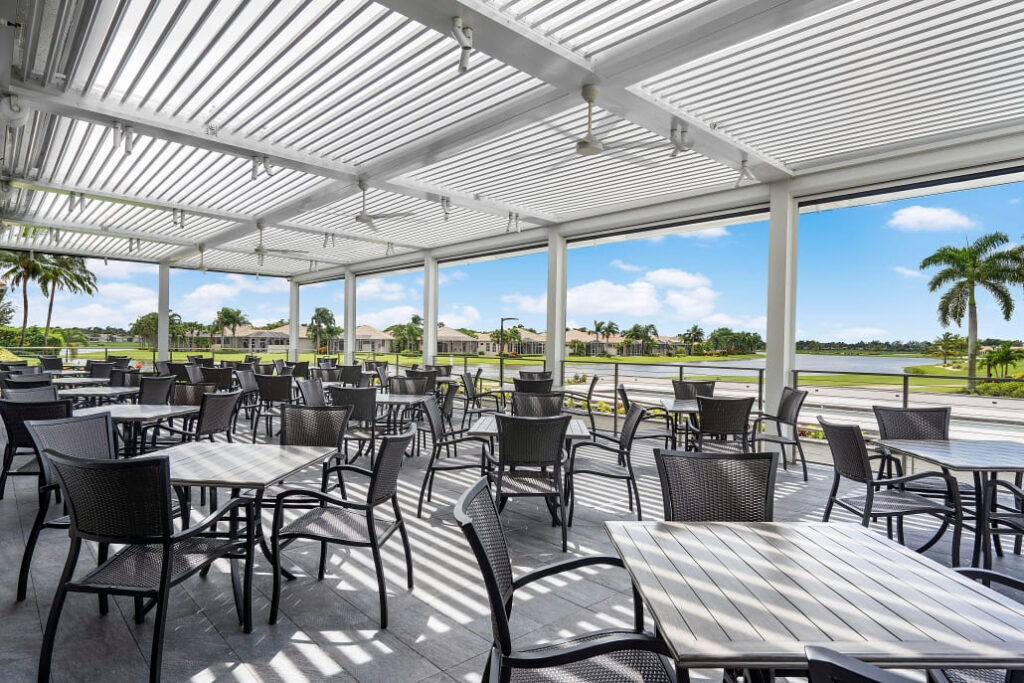 PH Interiors - Amenitites - Aberdeen Golf & Country Club (16)