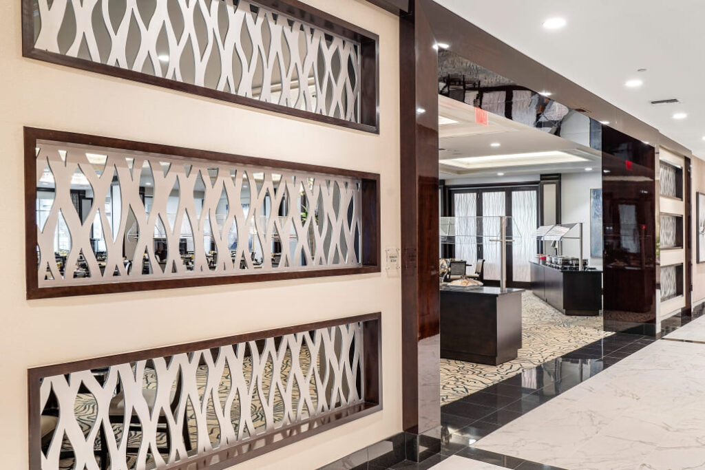 PH Interiors - Amenitites - Aberdeen Golf & Country Club (2)