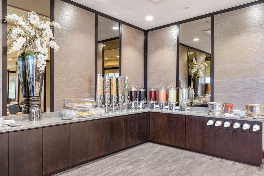 PH Interiors - Builder Models - Aberdeen Golf & Country Club (20)