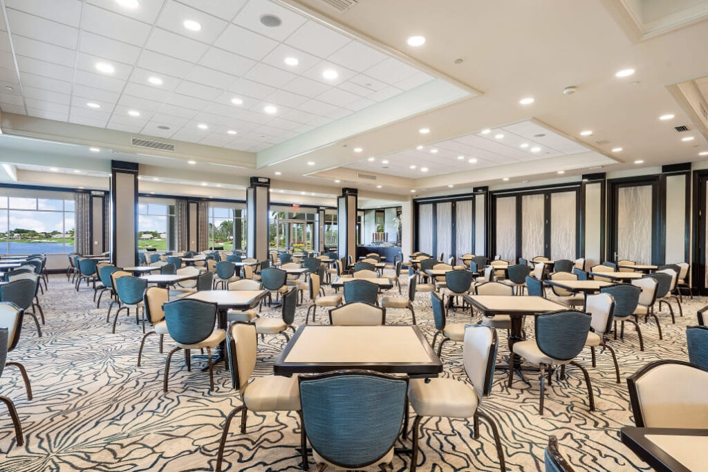 PH Interiors - Amenitites - Aberdeen Golf & Country Club (4)