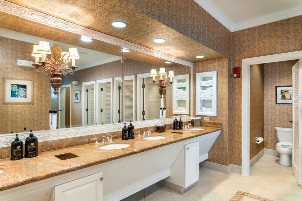 PH Interiors - Amenitites - Aberdeen Golf & Mizner Country Club (11)