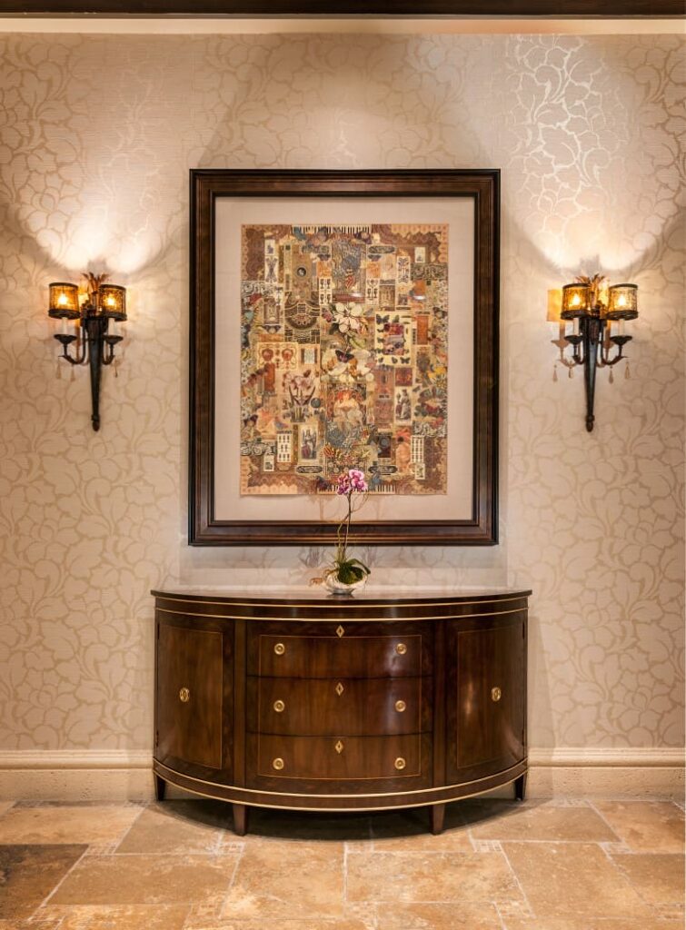 PH Interiors - Amenitites - Aberdeen Golf & Mizner Country Club (14)