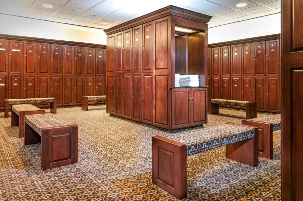 PH Interiors - Amenitites - Aberdeen Golf & Mizner Country Club (15)