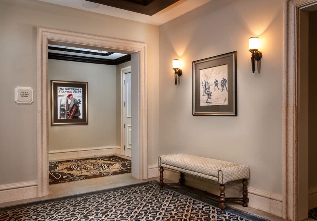 PH Interiors - Amenitites - Aberdeen Golf & Mizner Country Club (16)