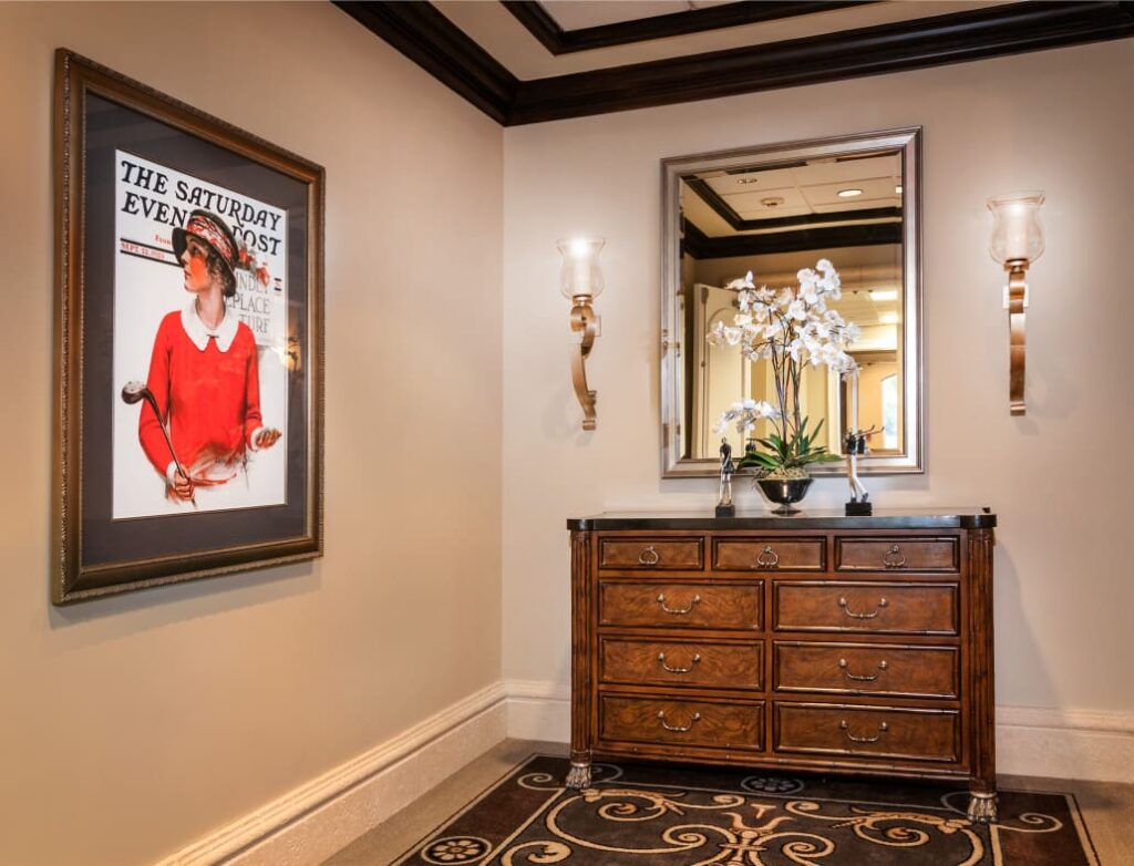 PH Interiors - Amenitites - Aberdeen Golf & Mizner Country Club (17)