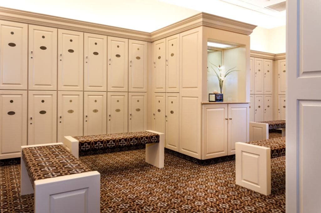 PH Interiors - Amenitites - Aberdeen Golf & Mizner Country Club (18)