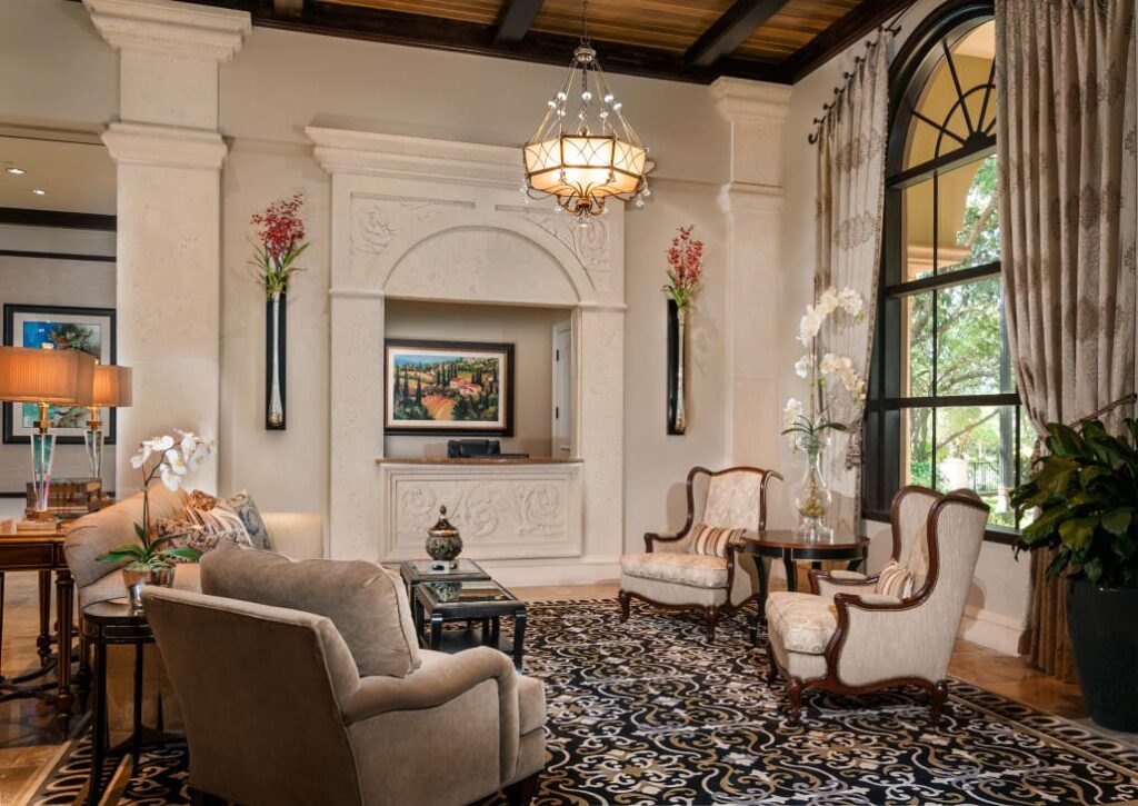 PH Interiors - Amenitites - Aberdeen Golf & Mizner Country Club (3)