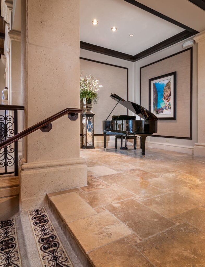 PH Interiors - Amenitites - Aberdeen Golf & Mizner Country Club (4)