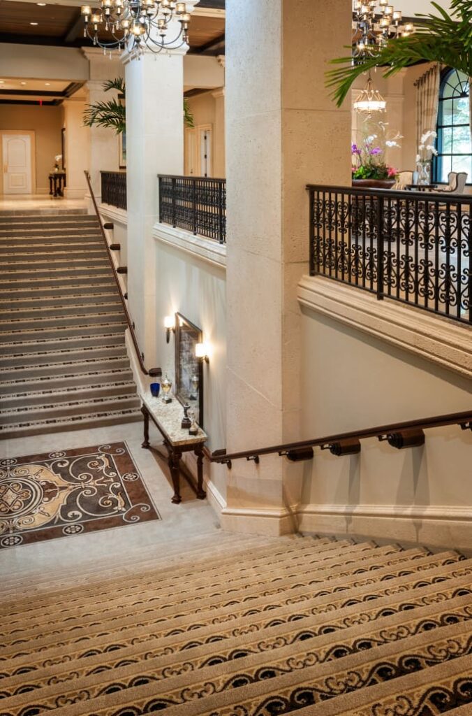 PH Interiors - Amenitites - Aberdeen Golf & Mizner Country Club (5)