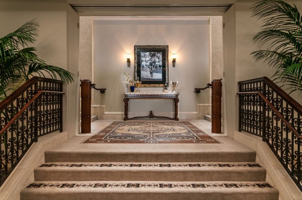 PH Interiors - Amenitites - Aberdeen Golf & Mizner Country Club (6)
