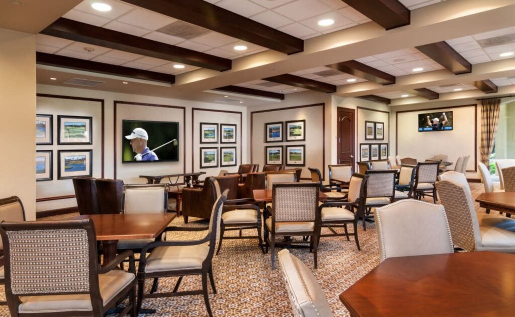 PH Interiors - Amenitites - Aberdeen Golf & Mizner Country Club (8)