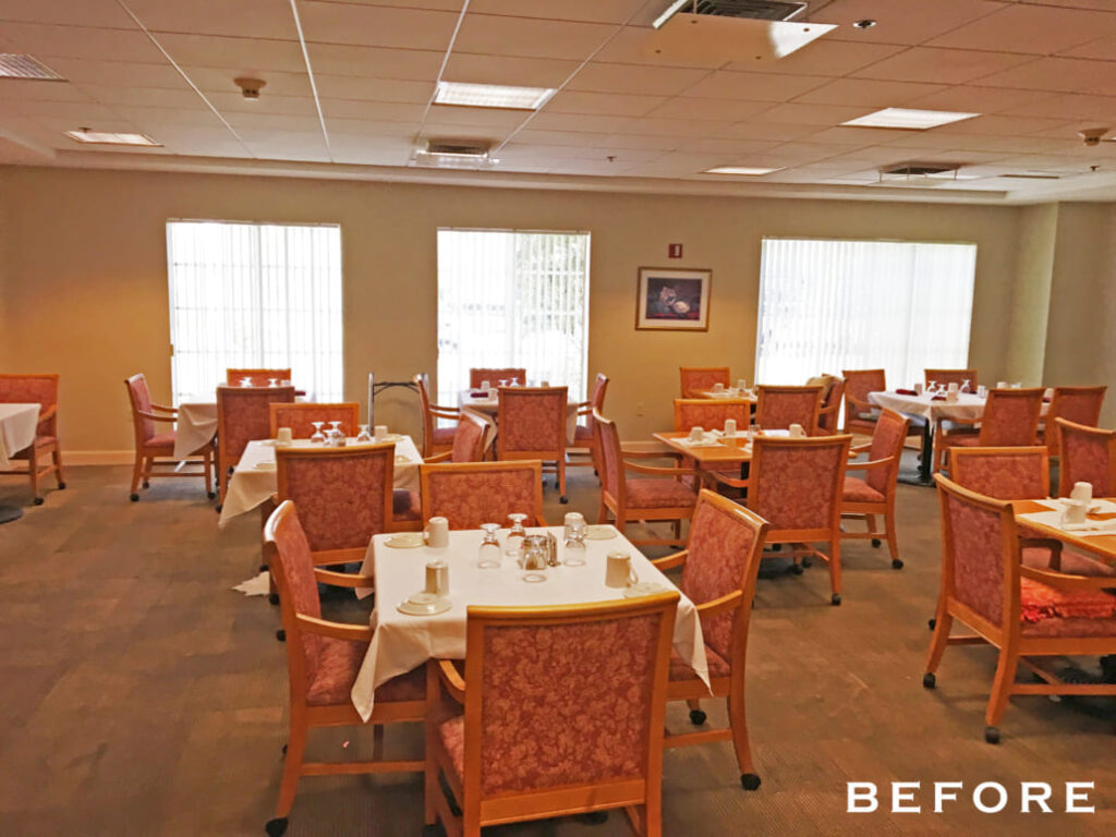 PH Interiors - Amenitites - Hammock Street Assisted Living (11)