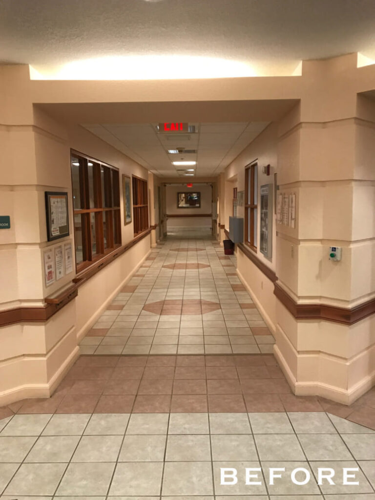PH Interiors - Amenitites - Hammock Street Assisted Living (13)