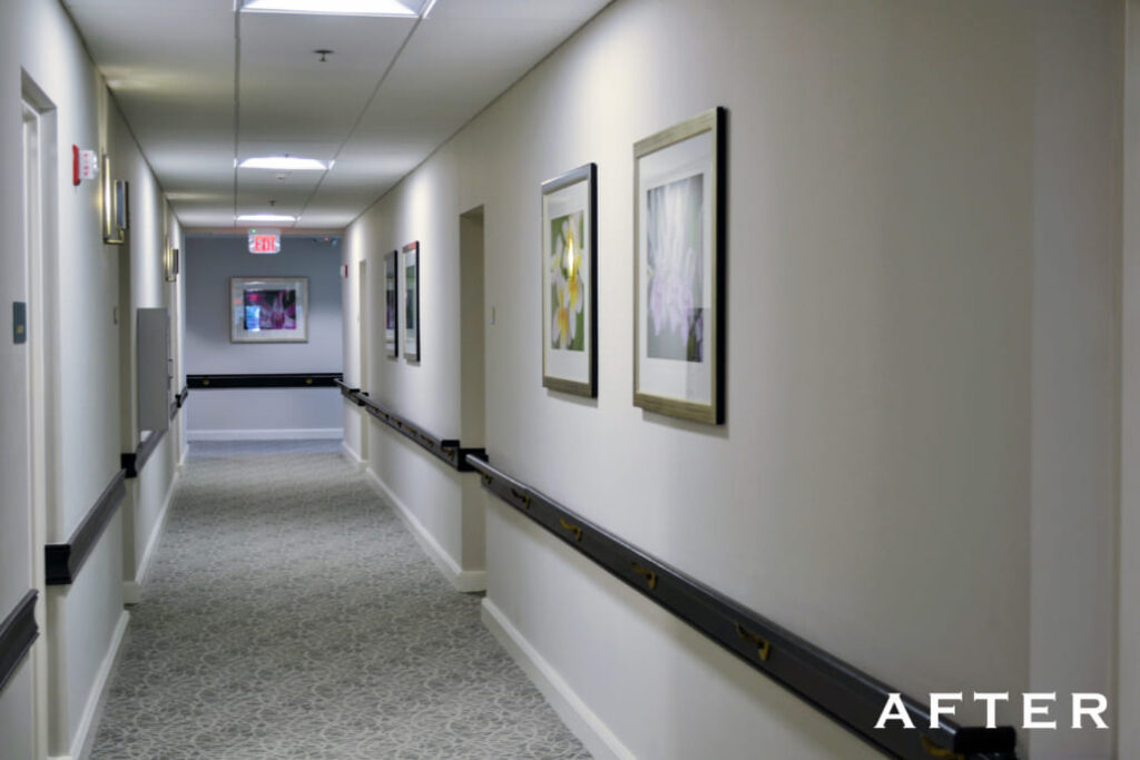 PH Interiors - Amenitites - Hammock Street Assisted Living (24)