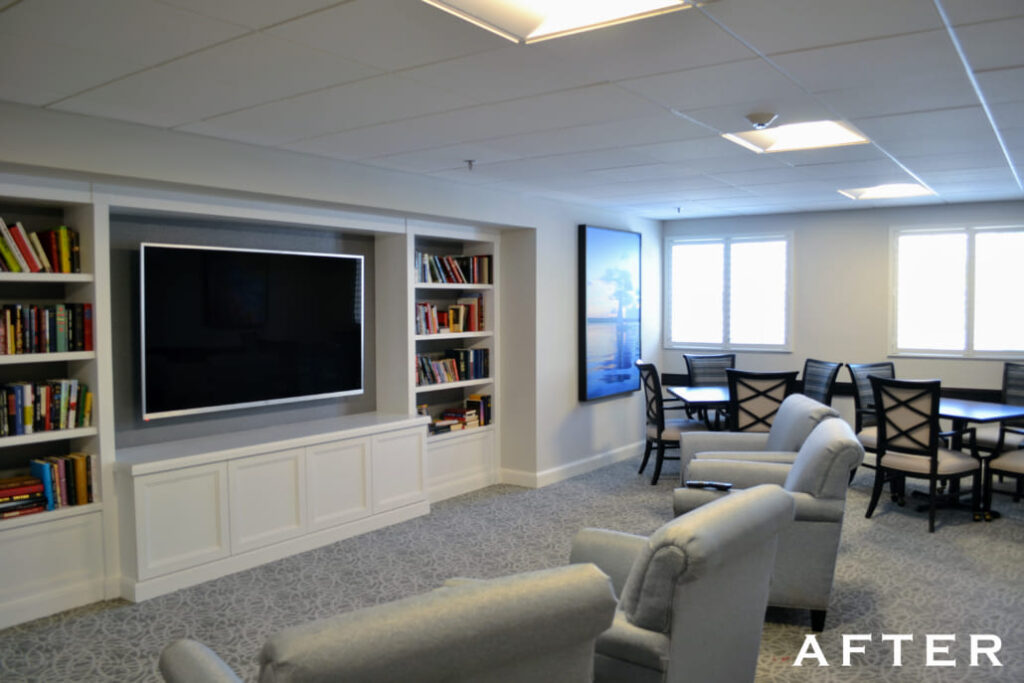 PH Interiors - Amenitites - Hammock Street Assisted Living (28)