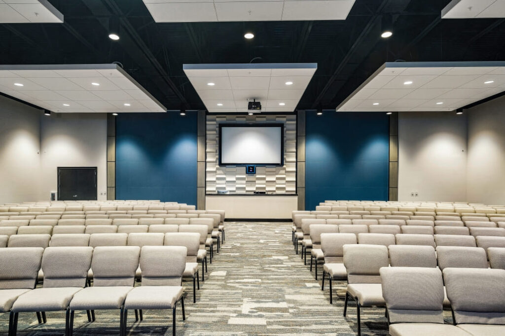 PH Interiors - Amenitites - Hammock Street Church Boca Raton (11)