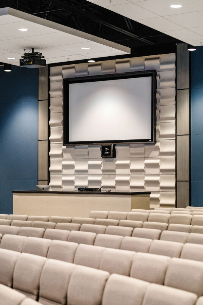 PH Interiors - Amenitites - Hammock Street Church Boca Raton (13)