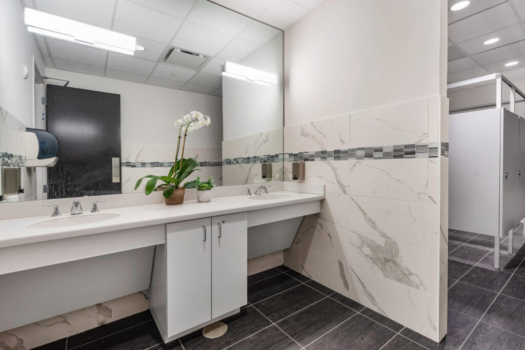 PH Interiors - Amenitites - Hammock Street Church Boca Raton (14)