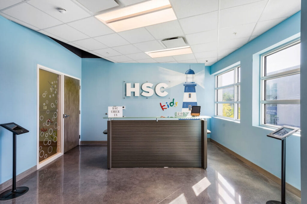 PH Interiors - Amenitites - Hammock Street Church Boca Raton (15)