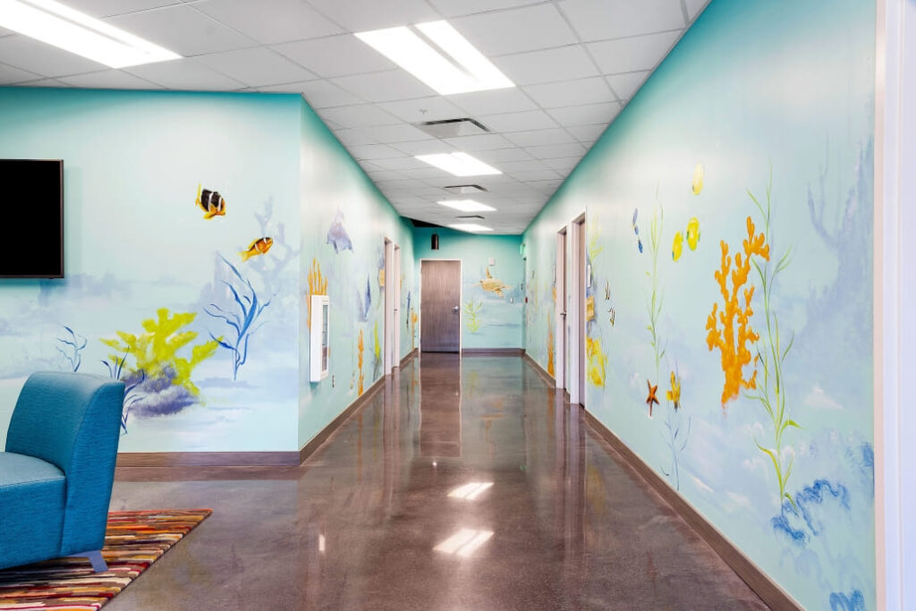PH Interiors - Amenitites - Hammock Street Church Boca Raton (16)