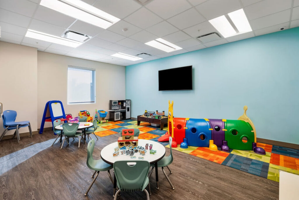 PH Interiors - Amenitites - Hammock Street Church Boca Raton (19)