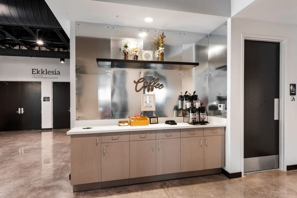 PH Interiors - Amenitites - Hammock Street Church Boca Raton (7)