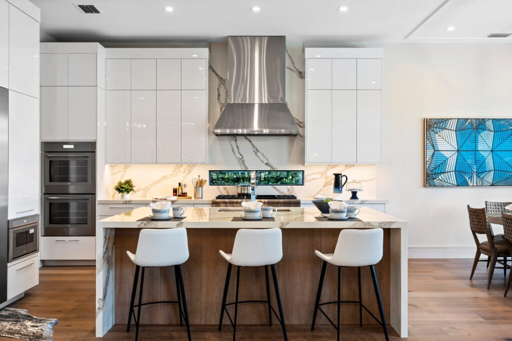 PH Interiors - Builder Models - Lake Rogers (11)