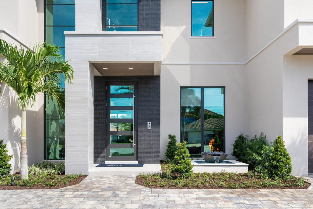 PH Interiors - Builder Models - Lake Rogers (2)