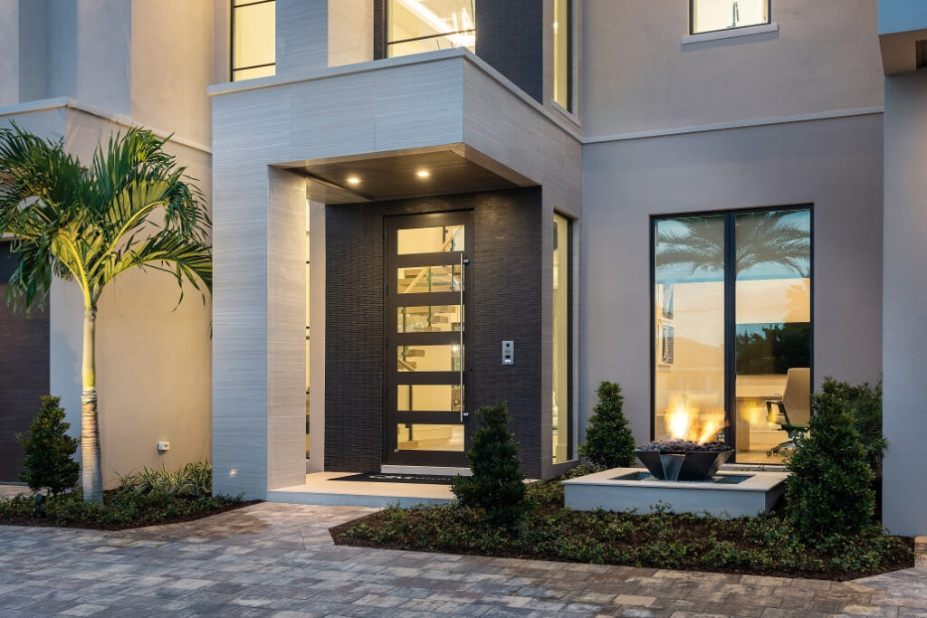 PH Interiors - Builder Models - Lake Rogers (25)
