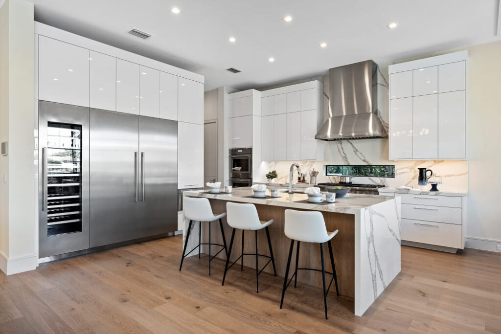 PH Interiors - Builder Models - Lake Rogers (7)