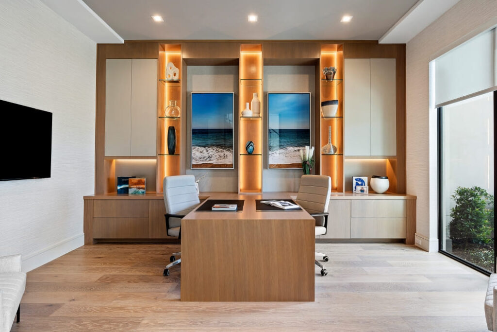 PH Interiors - Builder Models - Lake Rogers (9)