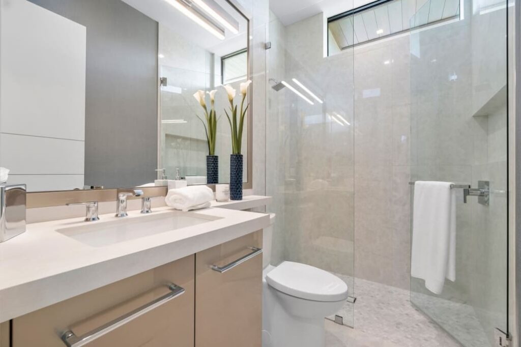PH Interiors - Builder Models - Oceanside Modern (17)