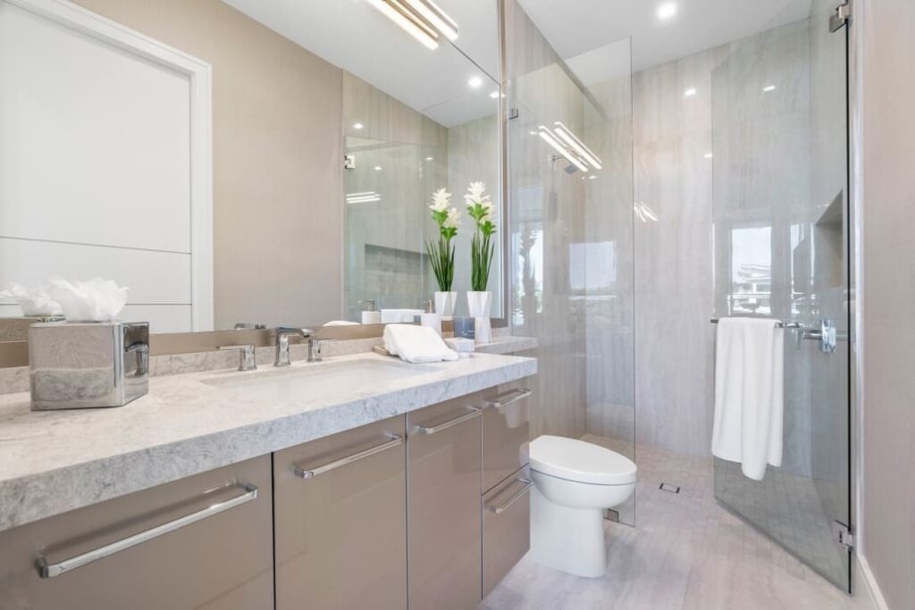 PH Interiors - Builder Models - Oceanside Modern (19)