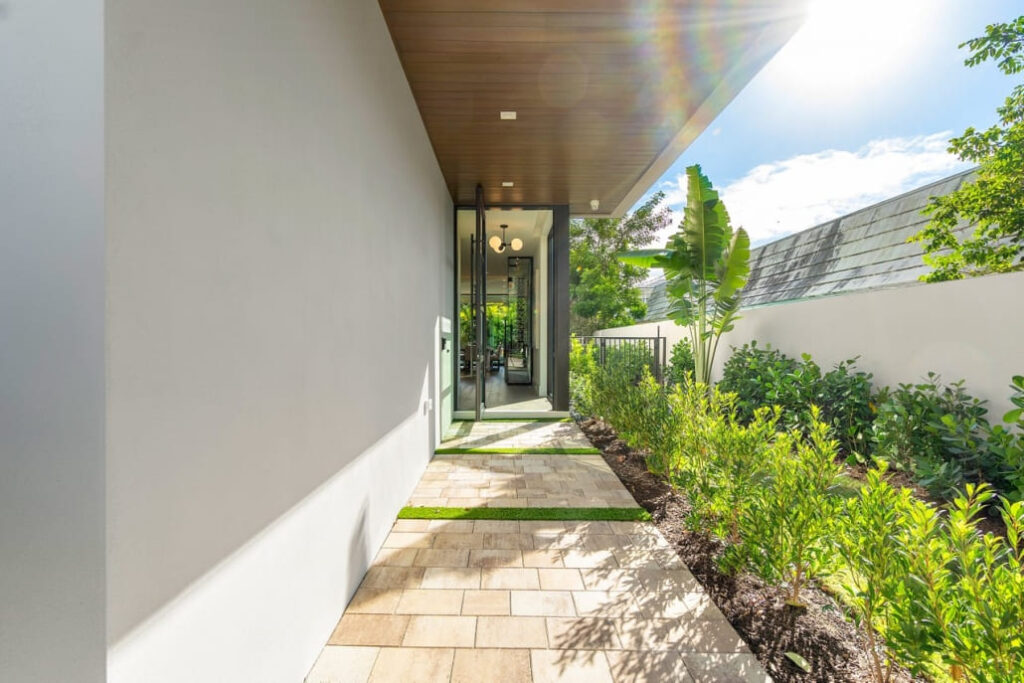 PH Interiors - Builder Models - Oceanside Modern (2)