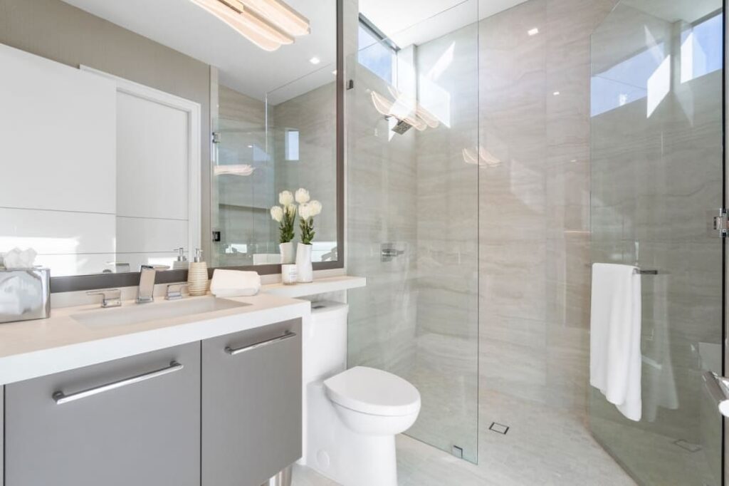 PH Interiors - Builder Models - Oceanside Modern (22)