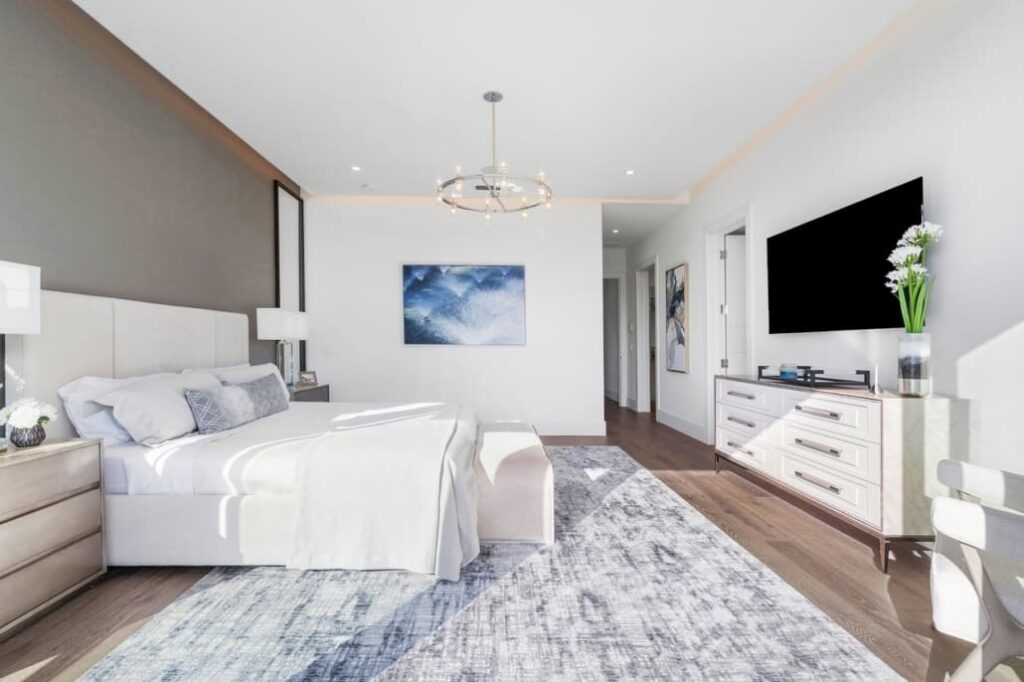 PH Interiors - Builder Models - Oceanside Modern (25)